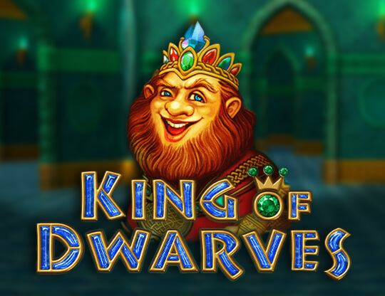 King of Dwarves